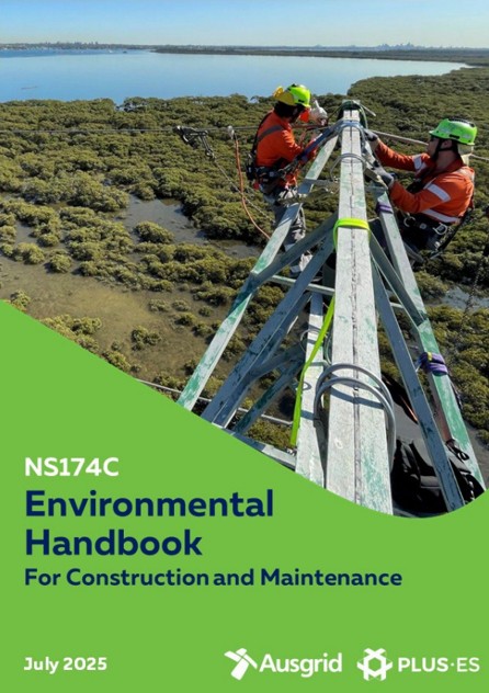 envirohandbook2
